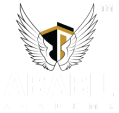 ababil-logo