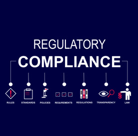 regulations-and-risk-management-thumbnail